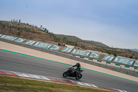 motorbikes;no-limits;october-2019;peter-wileman-photography;portimao;portugal;trackday-digital-images